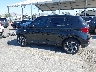 KMHRC8A33SU****** Reparables 2025 Hyundai Venue en Estado de California