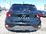 KMHRC8A33SU****** Destrozados 2025 Hyundai Venue