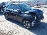 KMHRC8A33SU****** Salvamento y Destrozados 2025 Hyundai Venue en Fontana