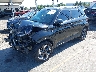 KMHRC8A33SU****** Usados y Reparables 2025 Hyundai Venue en Fontana