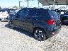 KMHRC8A33SU****** Salvamento y Reparables 2025 Hyundai Venue en Fontana