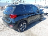 KMHRC8A33SU****** Salvamento y Destrozados 2025 Hyundai Venue en Estado de California