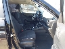 KMHRC8A33SU****** Usados y Reparables 2025 Hyundai Venue en Estado de California