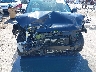 KMHRC8A33SU****** Salvamento y Reparables 2025 Hyundai Venue en Estado de California