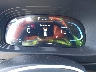 KMHRC8A33SU****** Salvamento 2025 Hyundai Venue en Fontana