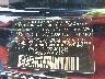 KMHRC8A33SU****** Usados 2025 Hyundai Venue en Fontana