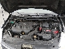 3N1BC13E28L****** Repairable 2008 Nissan Versa in Los Angeles