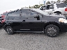 3N1BC13E28L****** Used 2008 Nissan Versa in California State