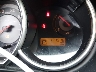 3N1BC13E28L****** Salvage 2008 Nissan Versa
