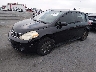 3N1BC13E28L****** Used and Repairable 2008 Nissan Versa in Los Angeles