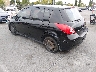 3N1BC13E28L****** Salvage and Repairable 2008 Nissan Versa in Los Angeles