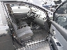 3N1BC13E28L****** Used and Repairable 2008 Nissan Versa in California State