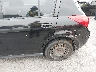 3N1BC13E28L****** Salvage and Repairable 2008 Nissan Versa in California State