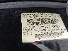3N1BC13E28L****** Used 2008 Nissan Versa in Los Angeles