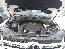 4JGDF6EE7KB****** Repairable 2019 Mercedes-Benz Gls 450 in Fort Worth North