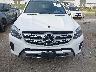 4JGDF6EE7KB****** Wrecked 2019 Mercedes-Benz Gls 450 in Texas State