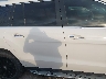 4JGDF6EE7KB****** Used 2019 Mercedes-Benz Gls 450 in Texas State