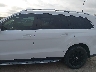 4JGDF6EE7KB****** Repairable 2019 Mercedes-Benz Gls 450 in Texas State