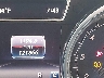 4JGDF6EE7KB****** Salvage 2019 Mercedes-Benz Gls 450