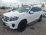 4JGDF6EE7KB****** Used and Repairable 2019 Mercedes-Benz Gls 450 in Fort Worth North