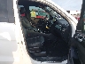 4JGDF6EE7KB****** Used and Repairable 2019 Mercedes-Benz Gls 450 in Texas State