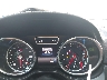 4JGDF6EE7KB****** Salvage 2019 Mercedes-Benz Gls 450 in Fort Worth North