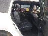 4JGDF6EE7KB****** Wrecked 2019 Mercedes-Benz Gls 450 in Fort Worth North