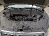 1GKKRRKD4EJ****** Repairable 2014 GMC Acadia in Englishtown