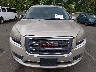 1GKKRRKD4EJ****** Wrecked 2014 GMC Acadia in New Jersey State