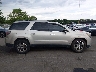1GKKRRKD4EJ****** Used 2014 GMC Acadia in New Jersey State