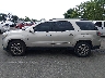 1GKKRRKD4EJ****** Repairable 2014 GMC Acadia in New Jersey State