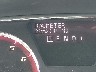 1GKKRRKD4EJ****** Salvage 2014 GMC Acadia