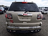 1GKKRRKD4EJ****** Wrecked 2014 GMC Acadia