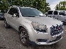 1GKKRRKD4EJ****** Salvage and Wrecked 2014 GMC Acadia in Englishtown