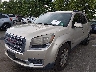 1GKKRRKD4EJ****** Used and Repairable 2014 GMC Acadia in Englishtown