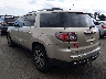 1GKKRRKD4EJ****** Salvage and Repairable 2014 GMC Acadia in Englishtown