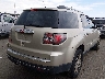 1GKKRRKD4EJ****** Salvage and Wrecked 2014 GMC Acadia in New Jersey State