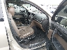 1GKKRRKD4EJ****** Used and Repairable 2014 GMC Acadia in New Jersey State