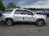 1GKKRRKD4EJ****** Salvage and Repairable 2014 GMC Acadia in New Jersey State