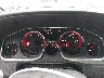1GKKRRKD4EJ****** Salvage 2014 GMC Acadia in Englishtown
