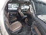 1GKKRRKD4EJ****** Wrecked 2014 GMC Acadia in Englishtown