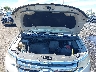 2FMDK4KC5BB****** Reparables 2011 Ford Edge en Port Murray