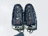 2FMDK4KC5BB****** Salvamento 2011 Ford Edge en Estado de Nueva Jersey