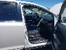 2FMDK4KC5BB****** Usados y Reparables 2011 Ford Edge en Estado de Nueva Jersey