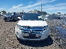 2FMDK4KC5BB****** Salvamento y Reparables 2011 Ford Edge en Estado de Nueva Jersey