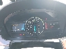 2FMDK4KC5BB****** Salvamento 2011 Ford Edge en Port Murray