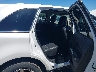 2FMDK4KC5BB****** Destrozados 2011 Ford Edge en Port Murray