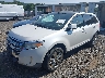 2FMDK4KC5BB****** Usados y Reparables 2011 Ford Edge en Port Murray