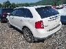 2FMDK4KC5BB****** Salvamento y Reparables 2011 Ford Edge en Port Murray