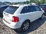 2FMDK4KC5BB****** Salvamento y Destrozados 2011 Ford Edge en Estado de Nueva Jersey
